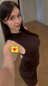 sophieeemudd Altpins Profile Picture