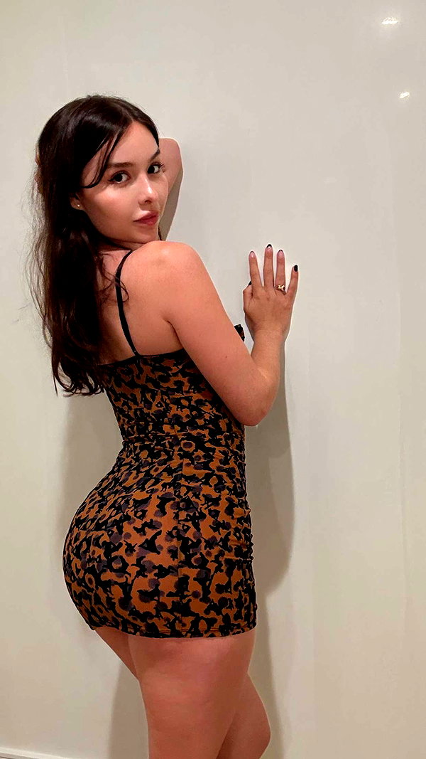 sophieeemudd snapchat image archive image