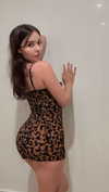 sophieeemudd Altpins Profile Picture