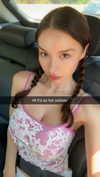 sophieeemudd Altpins Profile Picture
