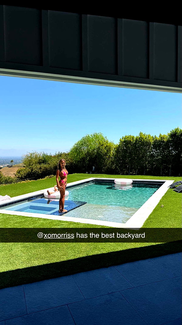 sophieeemudd snapchat image archive image