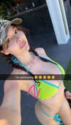 sophieeemudd Altpins Profile Picture