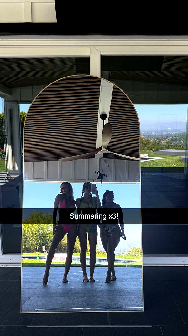 sophieeemudd snapchat image archive image