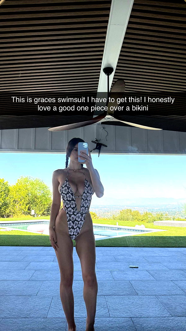 sophieeemudd snapchat image archive image