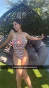 sophieeemudd Altpins Profile Picture
