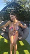 sophieeemudd Altpins Profile Picture