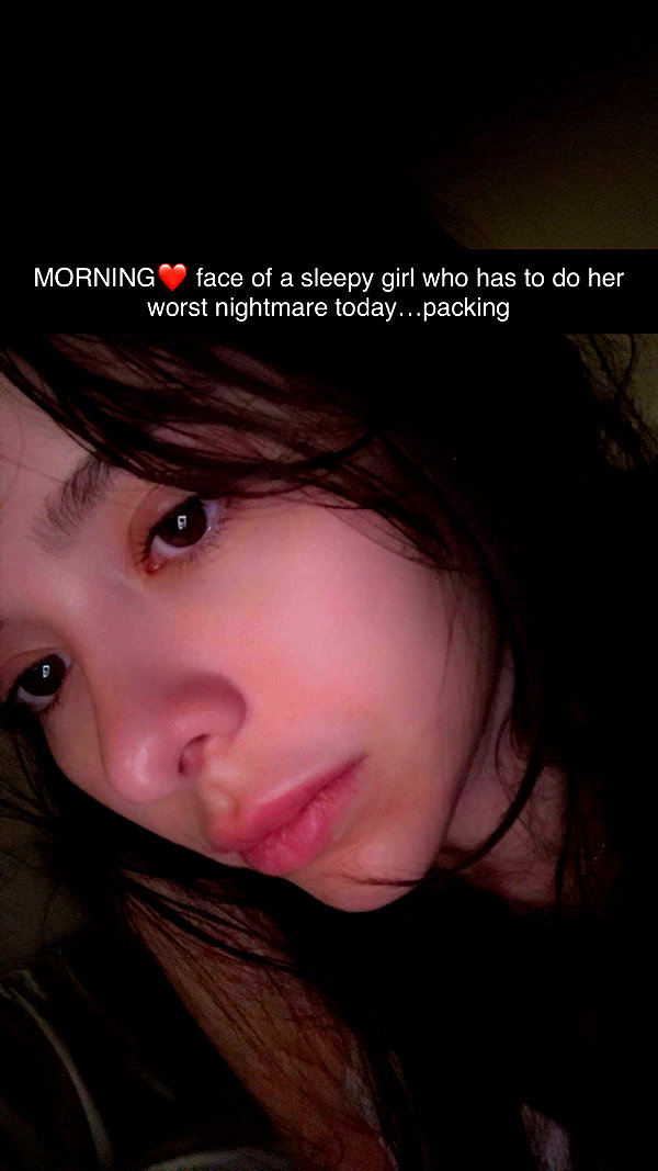 sophieeemudd snapchat image archive image