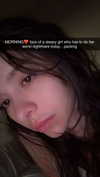 sophieeemudd Altpins Profile Picture
