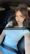 sophieeemudd Altpins Profile Picture