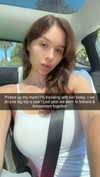 sophieeemudd Altpins Profile Picture
