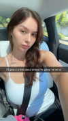 sophieeemudd Altpins Profile Picture
