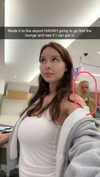 sophieeemudd Altpins Profile Picture