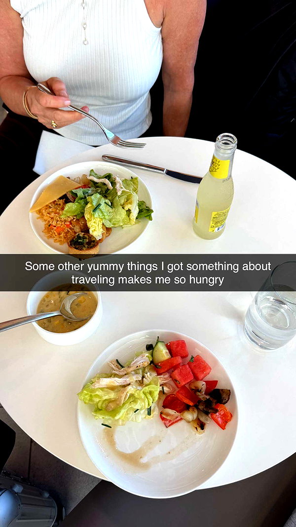 sophieeemudd snapchat image archive image