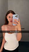 sophieeemudd Altpins Profile Picture