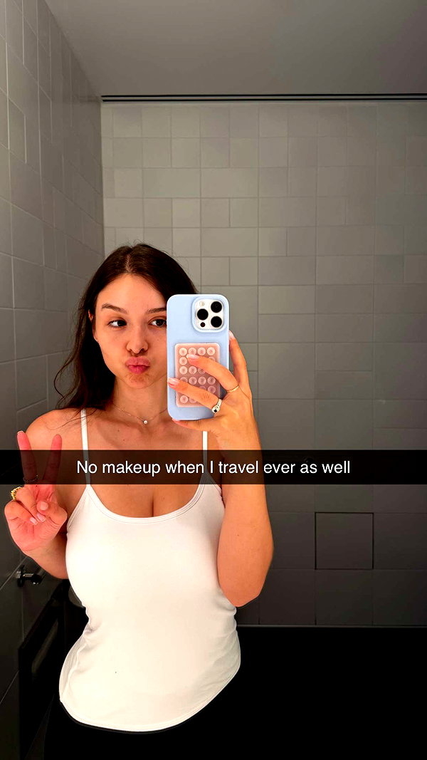 sophieeemudd snapchat image archive image