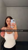 sophieeemudd Altpins Profile Picture