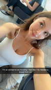 sophieeemudd Altpins Profile Picture