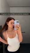 sophieeemudd Altpins Profile Picture