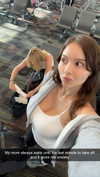 sophieeemudd Altpins Profile Picture