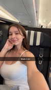 sophieeemudd Altpins Profile Picture