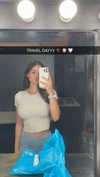 sophieeemudd Altpins Profile Picture