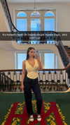 sophieeemudd Altpins Profile Picture