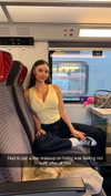 sophieeemudd Altpins Profile Picture