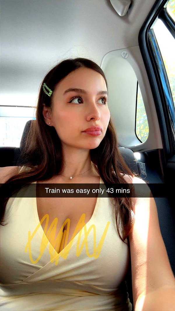 sophieeemudd snapchat image archive image