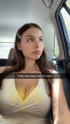sophieeemudd Altpins Profile Picture