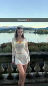 sophieeemudd Altpins Profile Picture