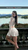 sophieeemudd Altpins Profile Picture