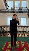 sophieeemudd Altpins Profile Picture