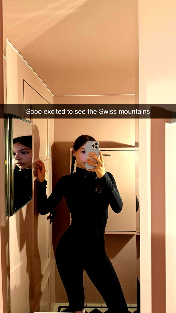 sophieeemudd snapchat image archive image
