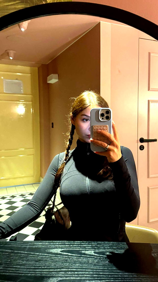 sophieeemudd snapchat image archive image