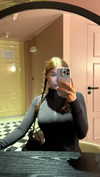 sophieeemudd Altpins Profile Picture