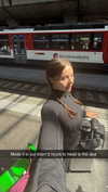 sophieeemudd Altpins Profile Picture