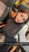 sophieeemudd Altpins Profile Picture