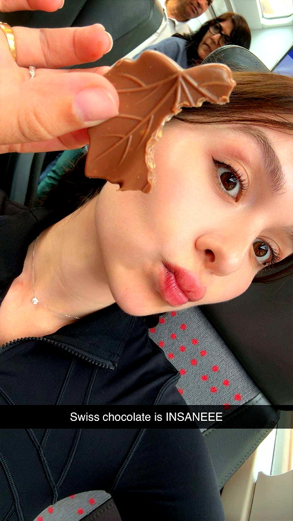 sophieeemudd snapchat image archive image