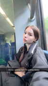 sophieeemudd Altpins Profile Picture