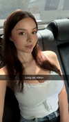 sophieeemudd Altpins Profile Picture