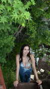sophieeemudd Altpins Profile Picture