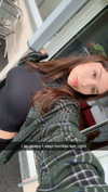 sophieeemudd Altpins Profile Picture