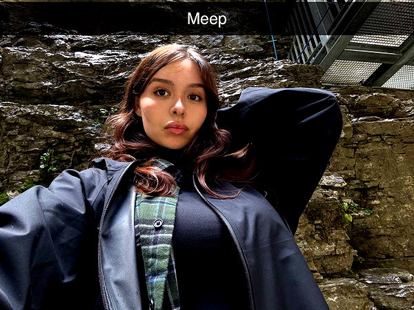 sophieeemudd snapchat image archive image