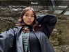 sophieeemudd Altpins Profile Picture