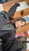 sophieeemudd Altpins Profile Picture