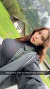 sophieeemudd Altpins Profile Picture
