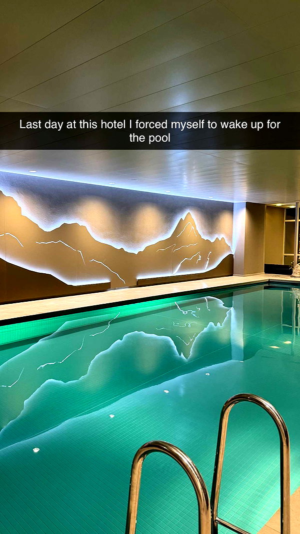 sophieeemudd snapchat image archive image
