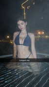 sophieeemudd Altpins Profile Picture