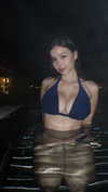 sophieeemudd Altpins Profile Picture