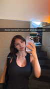 sophieeemudd Altpins Profile Picture
